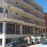 Iberflat Marynton 2*