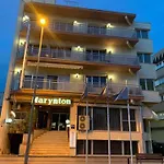 Iberflat Marynton