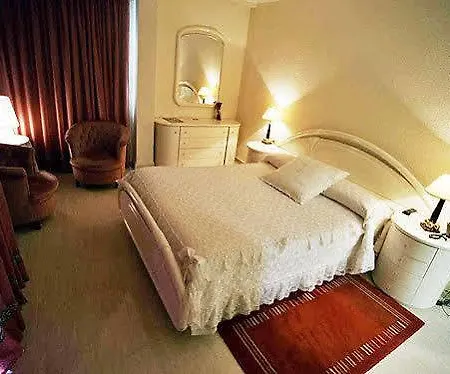 Iberflat Marynton 2*