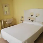Iberflat Marynton Hotel Benicarló