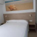 Iberflat Marynton 2*