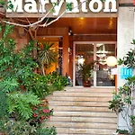 Iberflat Marynton
