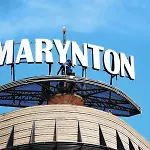 Iberflat Marynton 2*
