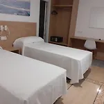 Iberflat Marynton 2* Benicarló