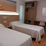 Iberflat Marynton Hotel