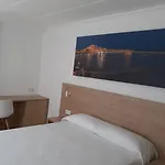 Hotel Iberflat Marynton 2*