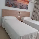 Iberflat Marynton Hotel 2*