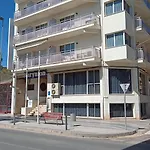 Iberflat Marynton 2*