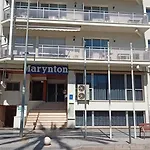 Iberflat Marynton