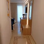 酒店 Iberflat Marynton 贝尼卡洛