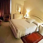 Iberflat Marynton 2*