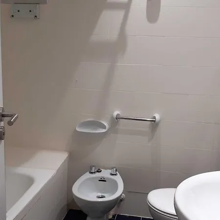 Iberflat Marynton Benicarló